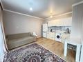 1-бөлмелі пәтер · 38.5 м² · 4/14 қабат, Е 915 15, бағасы: ~ 23 млн ₸ в Астане, Есильский р-н — фото 3