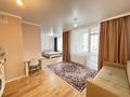 1-бөлмелі пәтер · 38.5 м² · 4/14 қабат, Е 915 15, бағасы: ~ 23 млн ₸ в Астане, Есильский р-н — фото 7
