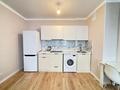 1-бөлмелі пәтер · 38.5 м² · 4/14 қабат, Е 915 15, бағасы: ~ 23 млн ₸ в Астане, Есильский р-н — фото 6