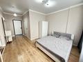 1-бөлмелі пәтер · 38.5 м² · 4/14 қабат, Е 915 15, бағасы: ~ 23 млн ₸ в Астане, Есильский р-н — фото 9
