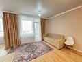 1-бөлмелі пәтер · 38.5 м² · 4/14 қабат, Е 915 15, бағасы: ~ 23 млн ₸ в Астане, Есильский р-н