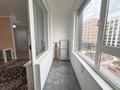 1-бөлмелі пәтер · 38.5 м² · 4/14 қабат, Е 915 15, бағасы: ~ 23 млн ₸ в Астане, Есильский р-н — фото 12