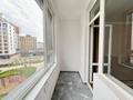 1-бөлмелі пәтер · 38.5 м² · 4/14 қабат, Е 915 15, бағасы: ~ 23 млн ₸ в Астане, Есильский р-н — фото 13