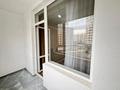 1-бөлмелі пәтер · 38.5 м² · 4/14 қабат, Е 915 15, бағасы: ~ 23 млн ₸ в Астане, Есильский р-н — фото 14