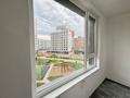 1-бөлмелі пәтер · 38.5 м² · 4/14 қабат, Е 915 15, бағасы: ~ 23 млн ₸ в Астане, Есильский р-н — фото 15