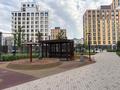 1-бөлмелі пәтер · 38.5 м² · 4/14 қабат, Е 915 15, бағасы: ~ 23 млн ₸ в Астане, Есильский р-н — фото 26