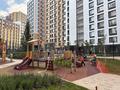 1-бөлмелі пәтер · 38.5 м² · 4/14 қабат, Е 915 15, бағасы: ~ 23 млн ₸ в Астане, Есильский р-н — фото 28