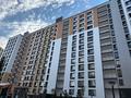 1-бөлмелі пәтер · 38.5 м² · 4/14 қабат, Е 915 15, бағасы: ~ 23 млн ₸ в Астане, Есильский р-н — фото 30
