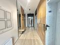 1-бөлмелі пәтер · 38.5 м² · 4/14 қабат, Е 915 15, бағасы: ~ 23 млн ₸ в Астане, Есильский р-н — фото 23