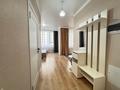 1-бөлмелі пәтер · 38.5 м² · 4/14 қабат, Е 915 15, бағасы: ~ 23 млн ₸ в Астане, Есильский р-н — фото 21