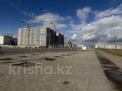 Участок · 100 соток, Сарайшык р-н за 2 млрд ₸ в Астане