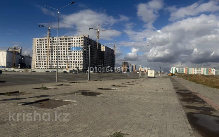 Участок · 100 соток, Сарайшык р-н за 2 млрд ₸ в Астане — фото 2