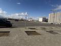 Участок · 100 соток, Сарайшык р-н за 2 млрд ₸ в Астане — фото 5