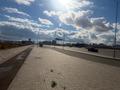 Участок · 100 соток, Сарайшык р-н за 2 млрд ₸ в Астане — фото 6