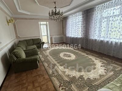 2-комнатная квартира, 100 м², 3/4 этаж, Проспект Республики — ТЮЗ за 20 млн 〒 в Темиртау