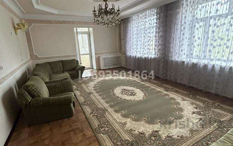 2-бөлмелі пәтер · 100 м² · 3/4 қабат, Проспект Республики — ТЮЗ, бағасы: 15 млн ₸ в Темиртау — фото 2