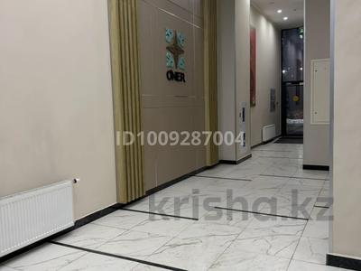 1-бөлмелі пәтер · 48 м² · 12/12 қабат, Тургут Озала 203, бағасы: 320 000 〒 в Алматы, Алмалинский р-н