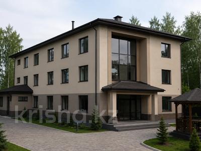 Свободное назначение, офисы, магазины и бутики, склады, салоны красоты, бани, гостиницы и зоны отдыха, медцентры и аптеки, образование, развлечения · 2000 м² за 800 млн ₸ в Алматы, Наурызбайский р-н