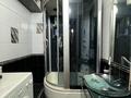 3-комнатная квартира · 65 м² · 3/5 этаж, проспект Достык за 85 млн ₸ в Алматы, Медеуский р-н — фото 8