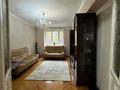 3-комнатная квартира · 65 м² · 3/5 этаж, проспект Достык за 85 млн ₸ в Алматы, Медеуский р-н — фото 10
