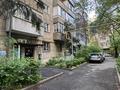 3-комнатная квартира · 65 м² · 3/5 этаж, проспект Достык за 85 млн ₸ в Алматы, Медеуский р-н — фото 13