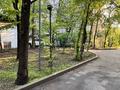3-комнатная квартира · 65 м² · 3/5 этаж, проспект Достык за 85 млн ₸ в Алматы, Медеуский р-н — фото 16