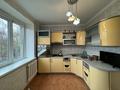 3-комнатная квартира · 65 м² · 3/5 этаж, проспект Достык за 85 млн ₸ в Алматы, Медеуский р-н — фото 2
