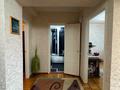 3-комнатная квартира · 65 м² · 3/5 этаж, проспект Достык за 85 млн ₸ в Алматы, Медеуский р-н — фото 3