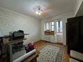 3-комнатная квартира · 65 м² · 3/5 этаж, проспект Достык за 85 млн ₸ в Алматы, Медеуский р-н — фото 4