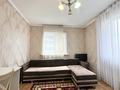 2-бөлмелі пәтер · 56 м² · 3/12 қабат, Сатпаева 90/36, 90/20, бағасы: 350 000 ₸ в Алматы, Бостандыкский р-н