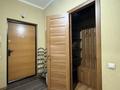2-бөлмелі пәтер · 56 м² · 3/12 қабат, Сатпаева 90/36, 90/20, бағасы: 350 000 ₸ в Алматы, Бостандыкский р-н — фото 10