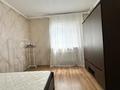 2-бөлмелі пәтер · 56 м² · 3/12 қабат, Сатпаева 90/36, 90/20, бағасы: 350 000 ₸ в Алматы, Бостандыкский р-н — фото 3