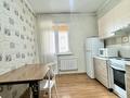 2-бөлмелі пәтер · 56 м² · 3/12 қабат, Сатпаева 90/36, 90/20, бағасы: 350 000 ₸ в Алматы, Бостандыкский р-н — фото 6