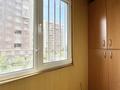 2-бөлмелі пәтер · 56 м² · 3/12 қабат, Сатпаева 90/36, 90/20, бағасы: 350 000 ₸ в Алматы, Бостандыкский р-н — фото 7