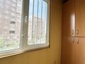 2-бөлмелі пәтер · 56 м² · 3/12 қабат, Сатпаева 90/36, 90/20, бағасы: 350 000 ₸ в Алматы, Бостандыкский р-н — фото 8