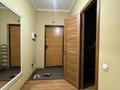 2-бөлмелі пәтер · 56 м² · 3/12 қабат, Сатпаева 90/36, 90/20, бағасы: 350 000 ₸ в Алматы, Бостандыкский р-н — фото 9