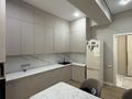 4-комнатная квартира · 118 м² · 9/9 этаж, 29а мкр 3 за 45.5 млн ₸ в Актау