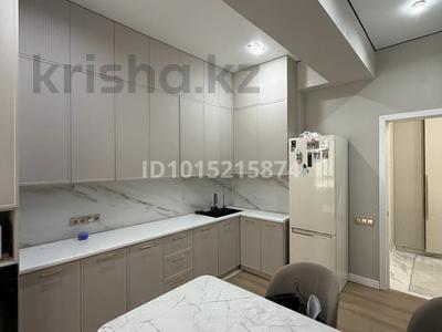 4-бөлмелі пәтер · 118 м² · 9/9 қабат, 29а ш/а. 3, бағасы: 45.5 млн ₸ в Актау, 29а мкр