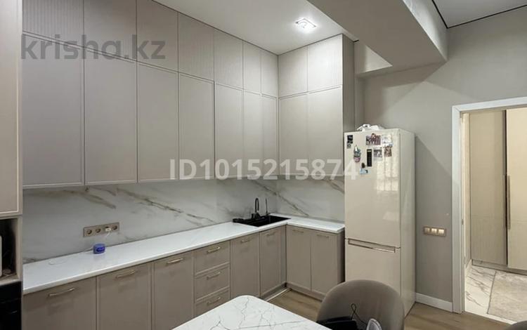 4-комнатная квартира · 118 м² · 9/9 этаж, 29а мкр 3 за 45.5 млн ₸ в Актау — фото 2