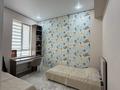 4-комнатная квартира · 118 м² · 9/9 этаж, 29а мкр 3 за 45.5 млн ₸ в Актау — фото 12
