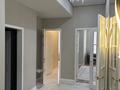 4-комнатная квартира · 118 м² · 9/9 этаж, 29а мкр 3 за 45.5 млн ₸ в Актау — фото 3