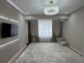 4-комнатная квартира · 118 м² · 9/9 этаж, 29а мкр 3 за 45.5 млн ₸ в Актау — фото 8