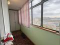 2-комнатная квартира, 64 м², 9/12 этаж, Жастар 39/1 за 24.8 млн 〒 в Усть-Каменогорске, Ульбинский — фото 20