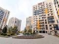 1-комнатная квартира · 42 м² · 1/12 этаж, Тажибаевой 157 к4 — ТРЦ Мега за 20 000 ₸ в Алматы, Бостандыкский р-н — фото 11