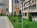 1-комнатная квартира · 42 м² · 1/12 этаж, Тажибаевой 157 к4 — ТРЦ Мега за 20 000 ₸ в Алматы, Бостандыкский р-н — фото 12