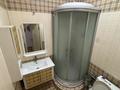 2-комнатная квартира · 95 м² · 7 этаж, Абая 150/230блок7 за 62.8 млн ₸ в Алматы, Бостандыкский р-н — фото 5