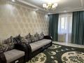 2-комнатная квартира · 48 м² · 3/4 этаж, мкр №3 — Саина Улыкбека за 19 000 ₸ в Алматы, Ауэзовский р-н
