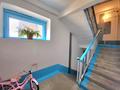 4-комнатная квартира · 73.8 м² · 5/6 этаж, Баумана 12 за 26.5 млн ₸ в Костанае — фото 25