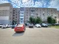4-комнатная квартира · 73.8 м² · 5/6 этаж, Баумана 12 за 26.5 млн ₸ в Костанае — фото 26
