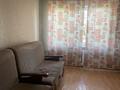 3-бөлмелі пәтер · 65 м² · 3/5 қабат, 2 микрорайон 35, бағасы: 28 млн ₸ в Конаеве — фото 10